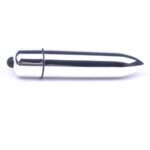 17211-mini-silver-vibrating-bullet-8-x-1-7-cm-sex-shop-Paphos
