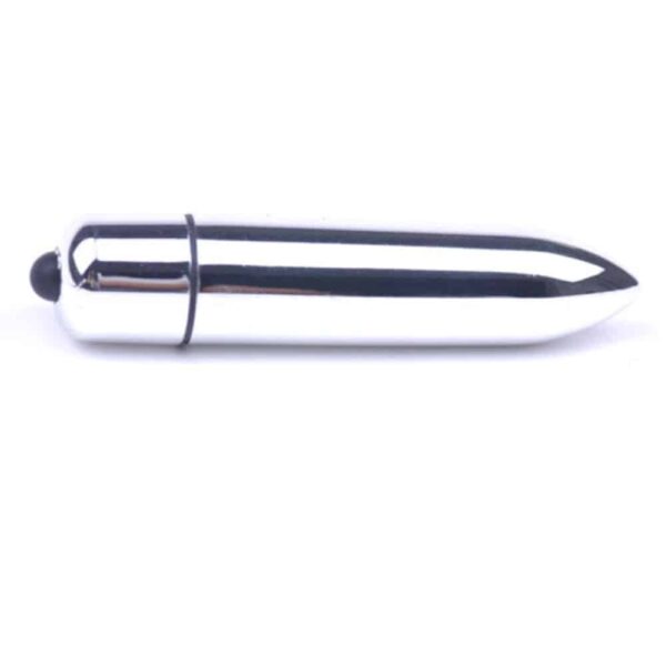 17211-mini-silver-vibrating-bullet-8-x-1-7-cm-sex-shop-Paphos