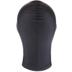 17407-naughty-toys-black-three-holes-bondage-hood-large-Ayia-Napa-sexshop