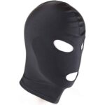 17407-naughty-toys-black-three-holes-bondage-hood-large-sexshop-Lemesos