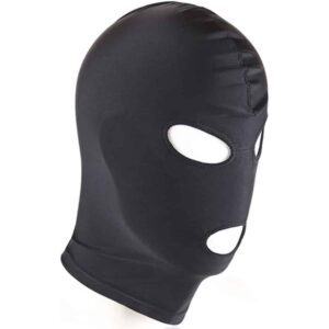 17407-naughty-toys-black-three-holes-bondage-hood-large-sexshop-Lemesos