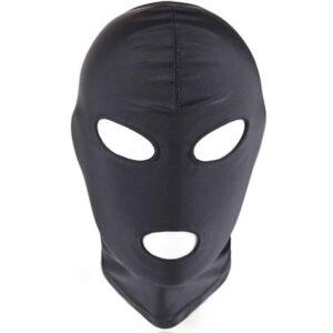 17407-naughty-toys-black-three-holes-bondage-hood-large-sexshop-Omonias
