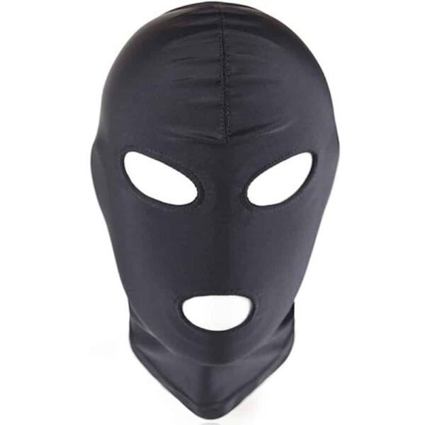 17407-naughty-toys-black-three-holes-bondage-hood-large-sexshop-Omonias