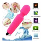 17619-toybox-royal-wand-vibrator-Larnaka-sexshop