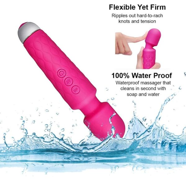 17619-toybox-royal-wand-vibrator-Limassol-LoveShop 17619-toybox-royal-wand-vibrator-Limassol-LoveShop
