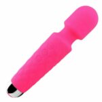 17619-toybox-royal-wand-vibrator-Pafos-sexshop