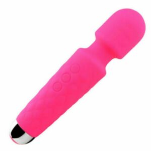 17619-toybox-royal-wand-vibrator-Pafos-sexshop
