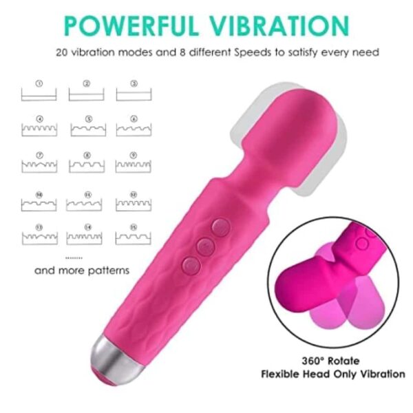 17619-toybox-royal-wand-vibrator-love-shop-Paphos 17619-toybox-royal-wand-vibrator-love-shop-Paphos