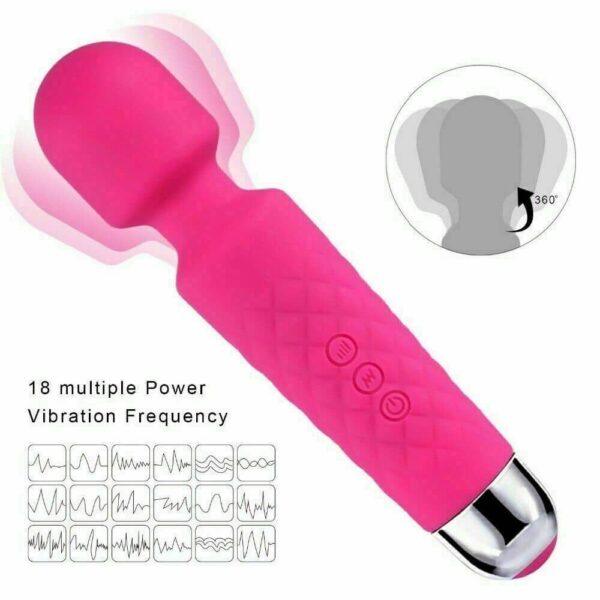 17619-toybox-royal-wand-vibrator-sexshop-Nicosia 17619-toybox-royal-wand-vibrator-sexshop-Nicosia