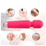 17619-toybox-royal-wand-vibrator-sexshop-Omonias