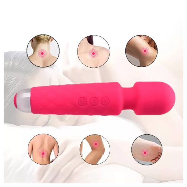 17619-toybox-royal-wand-vibrator-sexshop-Omonias 17619-toybox-royal-wand-vibrator-sexshop-Omonias