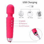 17619-toybox-royal-wand-vibrator-sexshop-Yermasoyia