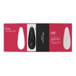 17737-womanizer-marilyn-monroe-special-edition-black-Nicosia-sex-shop