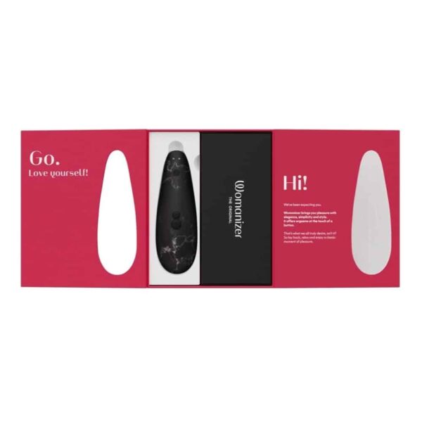 17737-womanizer-marilyn-monroe-special-edition-black-Nicosia-sex-shop