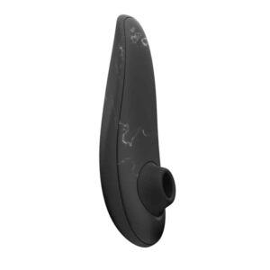 17737-womanizer-marilyn-monroe-special-edition-black-Nicosia-sexshop