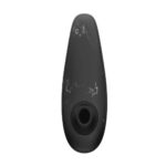17737-womanizer-marilyn-monroe-special-edition-black-Pafos-sexshop