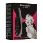 17737-womanizer-marilyn-monroe-special-edition-black-sex-shop-Ayia-Napa