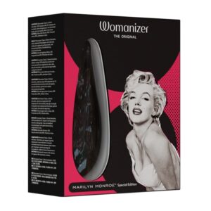 17737-womanizer-marilyn-monroe-special-edition-black-sex-shop-Ayia-Napa