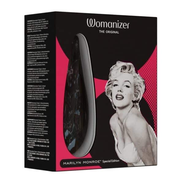 17737-womanizer-marilyn-monroe-special-edition-black-sex-shop-Ayia-Napa