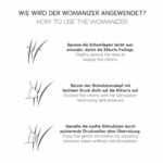 17737-womanizer-marilyn-monroe-special-edition-black-sex-shop-Paphos