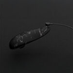 17737-womanizer-marilyn-monroe-special-edition-black-sexshop-Limassol