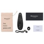17737-womanizer-marilyn-monroe-special-edition-black-sexshop-Nicosia