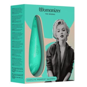 17741-womanizer-marilyn-monroe-special-edition-turquoise-Pafos-sexshop-2