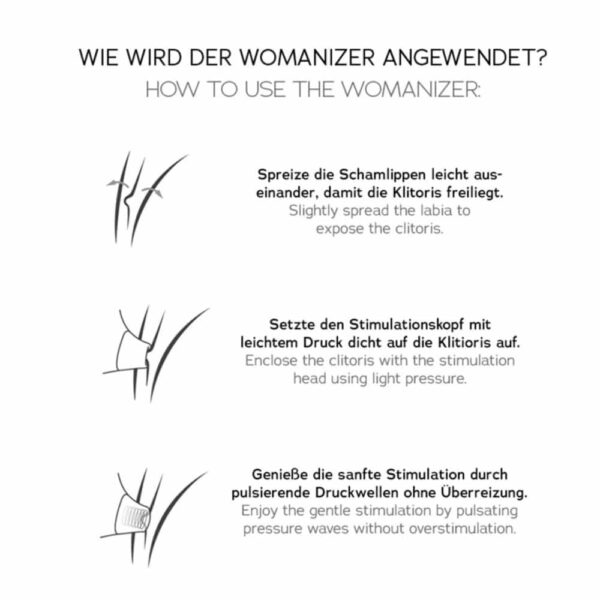 17741-womanizer-marilyn-monroe-special-edition-turquoise-sexshop-Pafos 17741-womanizer-marilyn-monroe-special-edition-turquoise-sexshop-Pafos