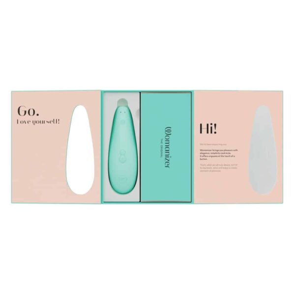 17741-womanizer-marilyn-monroe-special-edition-turquoise-sexshop-Yermasoyia-2 17741-womanizer-marilyn-monroe-special-edition-turquoise-sexshop-Yermasoyia-2