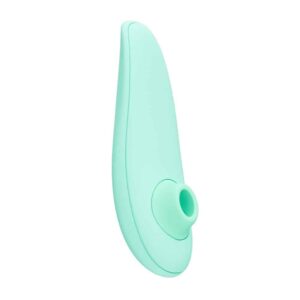 17741-womanizer-marilyn-monroe-special-edition-turquoise-sexshop-Yermasoyia