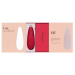 17745-womanizer-marilyn-monroe-special-edition-red-Ayia-Napa-sexshop-2