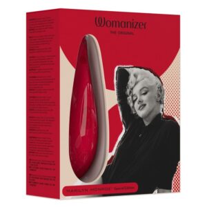 17745-womanizer-marilyn-monroe-special-edition-red-Limassol-Love-Shop