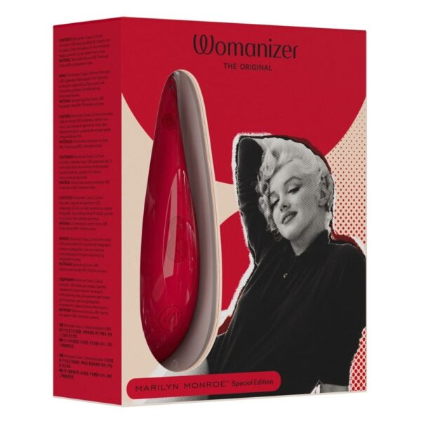 17745-womanizer-marilyn-monroe-special-edition-red-Limassol-Love-Shop