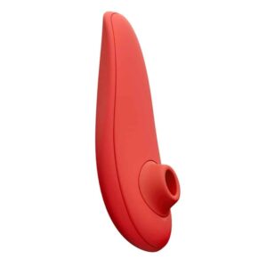 17745-womanizer-marilyn-monroe-special-edition-red-Limassol-LoveShop