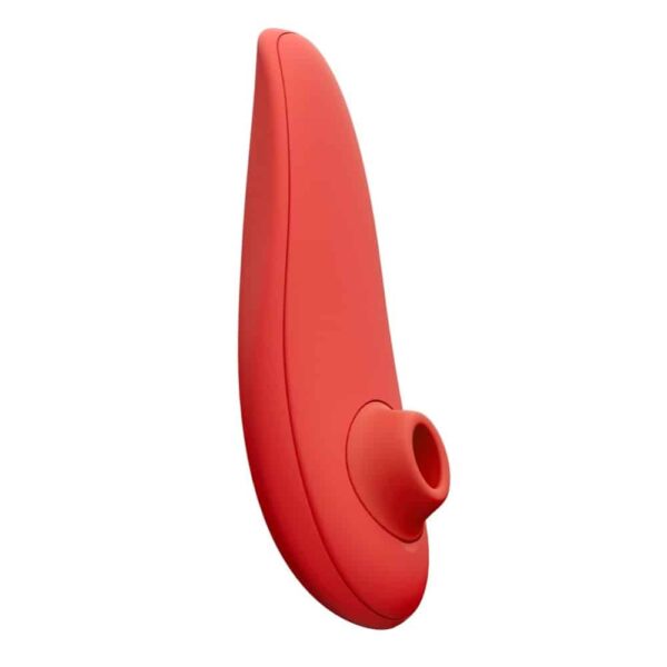 17745-womanizer-marilyn-monroe-special-edition-red-Limassol-LoveShop