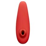 17745-womanizer-marilyn-monroe-special-edition-red-Limassol-sexshop