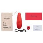 17745-womanizer-marilyn-monroe-special-edition-red-LoveShop-Yermasoyia