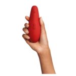 17745-womanizer-marilyn-monroe-special-edition-red-sex-shop-Cyprus