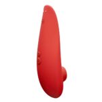 17745-womanizer-marilyn-monroe-special-edition-red-sex-shop-Larnaka