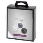 17781-fifty-shades-of-grey-play-nice-kinky-dice-for-couples-sex-shop-Larnaca