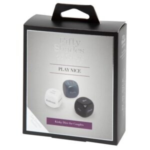 17781-fifty-shades-of-grey-play-nice-kinky-dice-for-couples-sex-shop-Larnaca