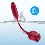 17815-toybox-clitoral-suction-rose-thrusting-bullet-vibrator-Paphos-sex-shop