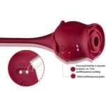 17815-toybox-clitoral-suction-rose-thrusting-bullet-vibrator-sexshop-Larnaka