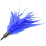 17853-mystery-blue-shiny-silky-blindfold-with-a-feather-tickler-set-loveshopcy
