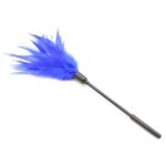 17853-mystery-blue-shiny-silky-blindfold-with-a-feather-tickler-set-sexshop-Larnaca