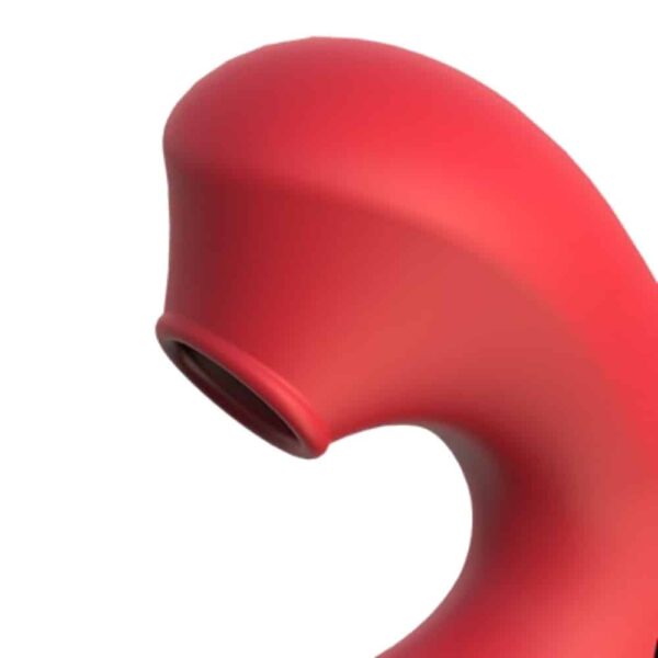 17943-toybox-wild-dreams-air-suction-clitoral-vibrator-Limassol-sexshop 17943-toybox-wild-dreams-air-suction-clitoral-vibrator-Limassol-sexshop