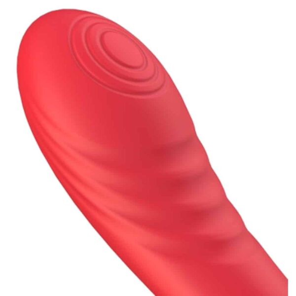 17943-toybox-wild-dreams-air-suction-clitoral-vibrator-sexshop-Larnaca 17943-toybox-wild-dreams-air-suction-clitoral-vibrator-sexshop-Larnaca