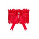 18007-obsessive-amor-cherris-seductive-garter-os-red-adults-love-boutique