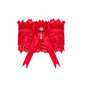 18007-obsessive-amor-cherris-seductive-garter-os-red-adults-love-boutique