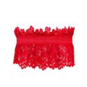 18007-obsessive-amor-cherris-seductive-garter-os-red-sex-shop-cyprus